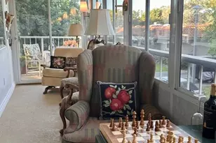 3273 San Amadeo, Laguna Woods, CA 92637 - Photo 26