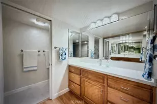 3273 San Amadeo, Laguna Woods, CA 92637 - Photo 12