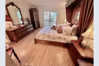 3273 San Amadeo #A, Laguna Woods, CA 92637 - Photo 16
