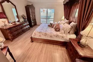 3273 San Amadeo, Laguna Woods, CA 92637 - Photo 16