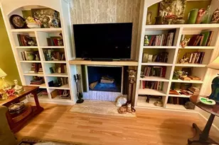 3273 San Amadeo, Laguna Woods, CA 92637 - Photo 8