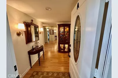 3273 San Amadeo #A, Laguna Woods, CA 92637 - Photo 4