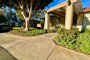 3273 San Amadeo, Laguna Woods, CA 92637 - Photo 1