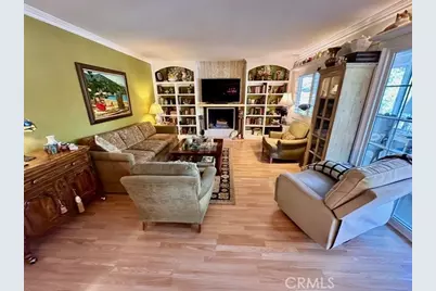 3273 San Amadeo #A, Laguna Woods, CA 92637 - Photo 8