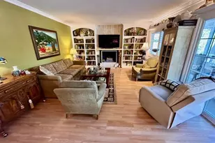 3273 San Amadeo, Laguna Woods, CA 92637 - Photo 8