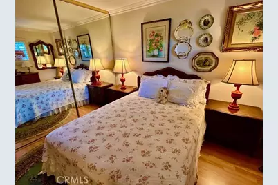 3273 San Amadeo #A, Laguna Woods, CA 92637 - Photo 22