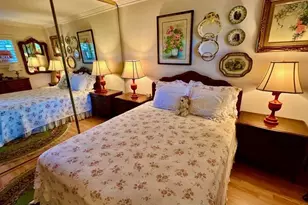 3273 San Amadeo, Laguna Woods, CA 92637 - Photo 22