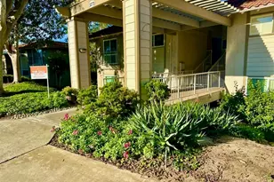 3273 San Amadeo, Laguna Woods, CA 92637 - Photo 2