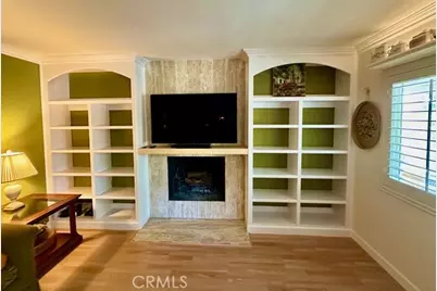 3273 San Amadeo #A, Laguna Woods, CA 92637 - Photo 6