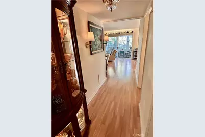 3273 San Amadeo #A, Laguna Woods, CA 92637 - Photo 6