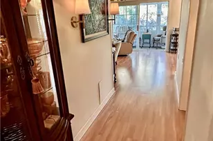 3273 San Amadeo, Laguna Woods, CA 92637 - Photo 6