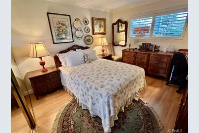 3273 San Amadeo #A, Laguna Woods, CA 92637 - Photo 20