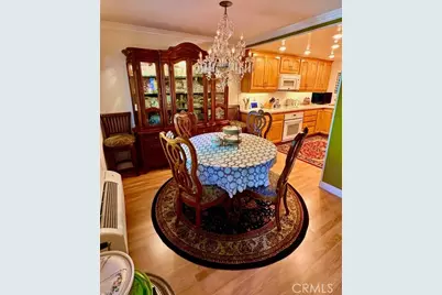 3273 San Amadeo #A, Laguna Woods, CA 92637 - Photo 14