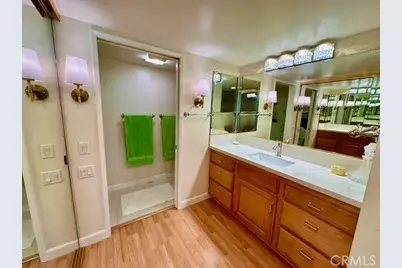 3273 San Amadeo #A, Laguna Woods, CA 92637 - Photo 20