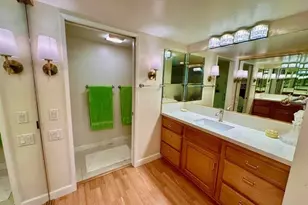 3273 San Amadeo, Laguna Woods, CA 92637 - Photo 20