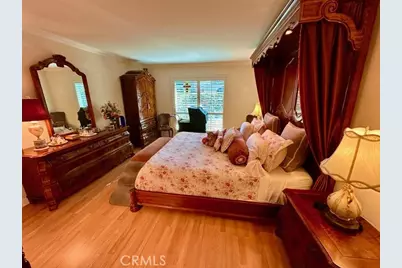 3273 San Amadeo #A, Laguna Woods, CA 92637 - Photo 18