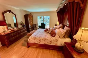 3273 San Amadeo, Laguna Woods, CA 92637 - Photo 18