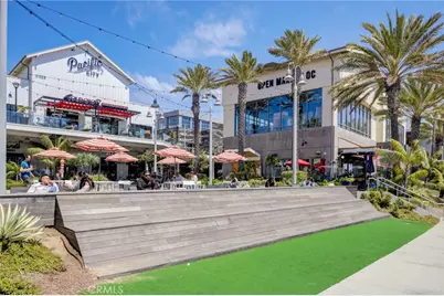 20701 Beach Boulevard #55, Huntington Beach, CA 92648 - Photo 38