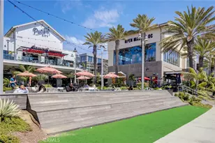 20701 Beach Blvd, Huntington Beach, CA 92648 - Photo 38