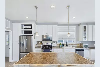 20701 Beach Boulevard #55, Huntington Beach, CA 92648 - Photo 12