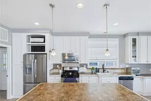 20701 Beach Blvd, Huntington Beach, CA 92648 - Photo 12