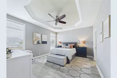 20701 Beach Boulevard #55, Huntington Beach, CA 92648 - Photo 16