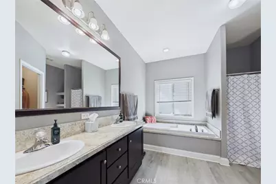 20701 Beach Boulevard #55, Huntington Beach, CA 92648 - Photo 18