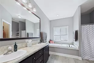 20701 Beach Blvd, Huntington Beach, CA 92648 - Photo 18