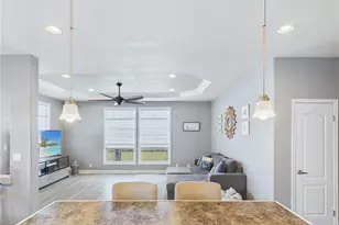 20701 Beach Blvd, Huntington Beach, CA 92648 - Photo 14