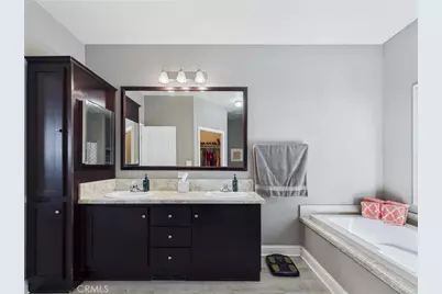 20701 Beach Boulevard #55, Huntington Beach, CA 92648 - Photo 20