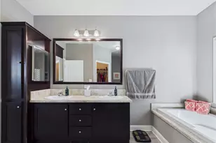 20701 Beach Blvd, Huntington Beach, CA 92648 - Photo 20