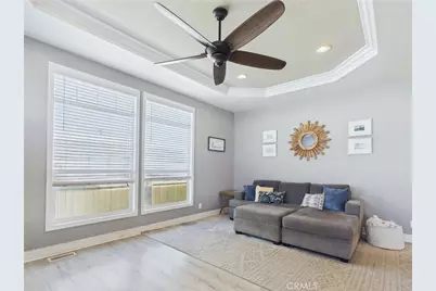 20701 Beach Boulevard #55, Huntington Beach, CA 92648 - Photo 8