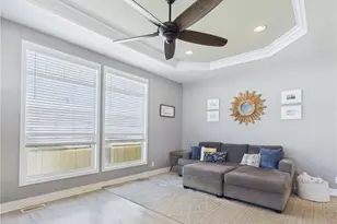 20701 Beach Blvd, Huntington Beach, CA 92648 - Photo 8