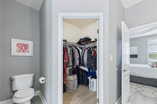 20701 Beach Blvd, Huntington Beach, CA 92648 - Photo 22