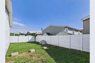 20701 Beach Boulevard #55, Huntington Beach, CA 92648 - Photo 6