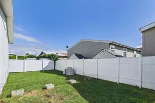 20701 Beach Blvd, Huntington Beach, CA 92648 - Photo 6