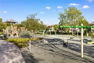 135 Hollow Tree, Irvine, CA 92618 - Photo 44