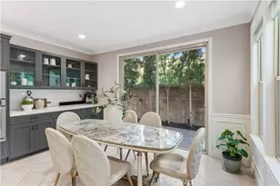 135 Hollow Tree, Irvine, CA 92618 - Photo 8