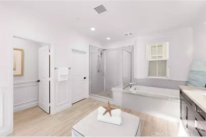 135 Hollow Tree, Irvine, CA 92618 - Photo 36