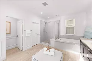 135 Hollow Tree, Irvine, CA 92618 - Photo 36