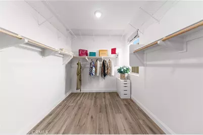 135 Hollow Tree, Irvine, CA 92618 - Photo 38