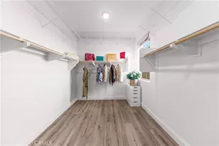 135 Hollow Tree, Irvine, CA 92618 - Photo 38