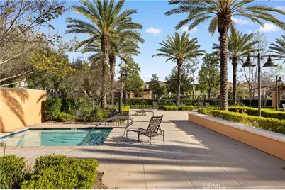 135 Hollow Tree, Irvine, CA 92618 - Photo 50