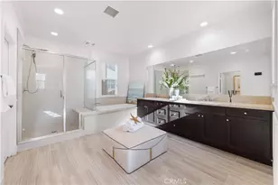 135 Hollow Tree, Irvine, CA 92618 - Photo 34