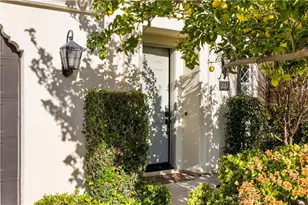 135 Hollow Tree, Irvine, CA 92618 - Photo 4