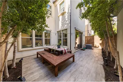 135 Hollow Tree, Irvine, CA 92618 - Photo 42