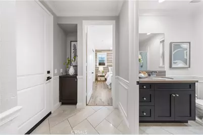 135 Hollow Tree, Irvine, CA 92618 - Photo 16