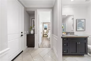 135 Hollow Tree, Irvine, CA 92618 - Photo 16