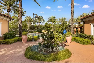 135 Hollow Tree, Irvine, CA 92618 - Photo 46