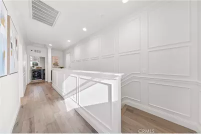 135 Hollow Tree, Irvine, CA 92618 - Photo 22